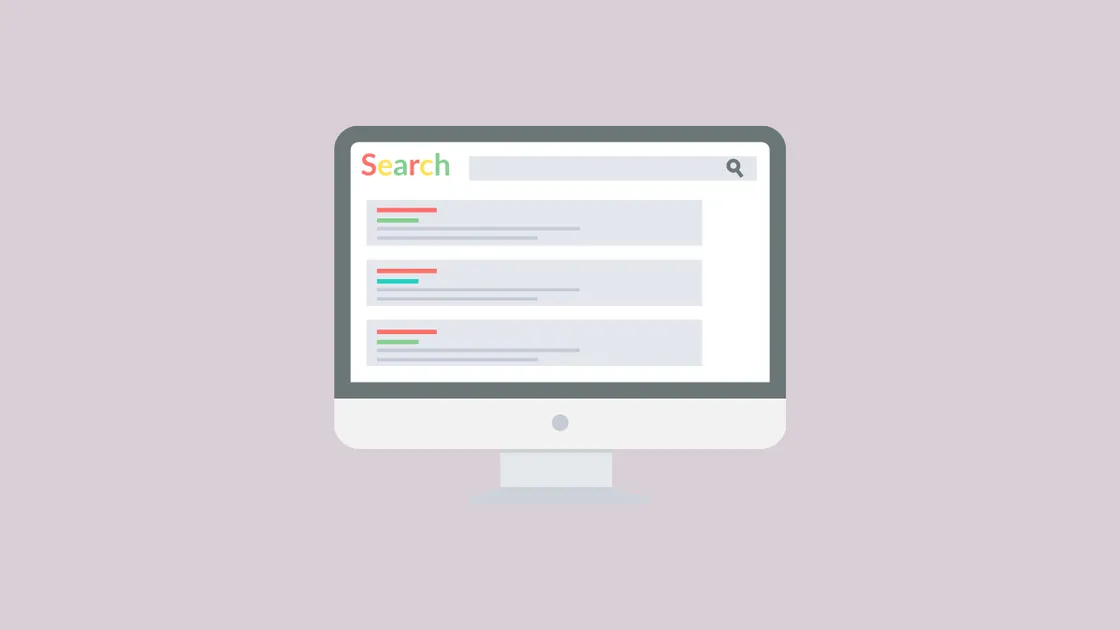 How to Narrow Your Google Search Results With the 'Web' Filter