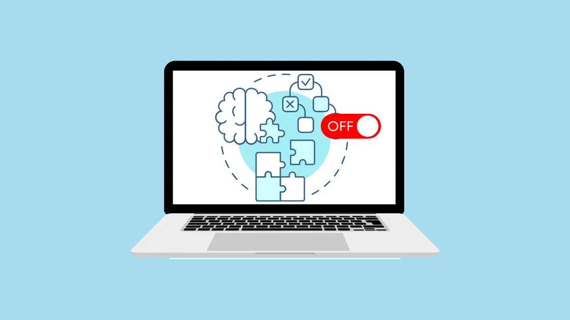 How to Turn Off Windows Recall AI Feature in Windows 11 Copilot Plus PCs