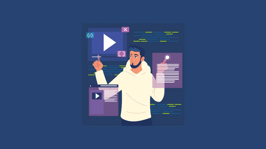 How to filter out specific apps & websites from Windows Recall