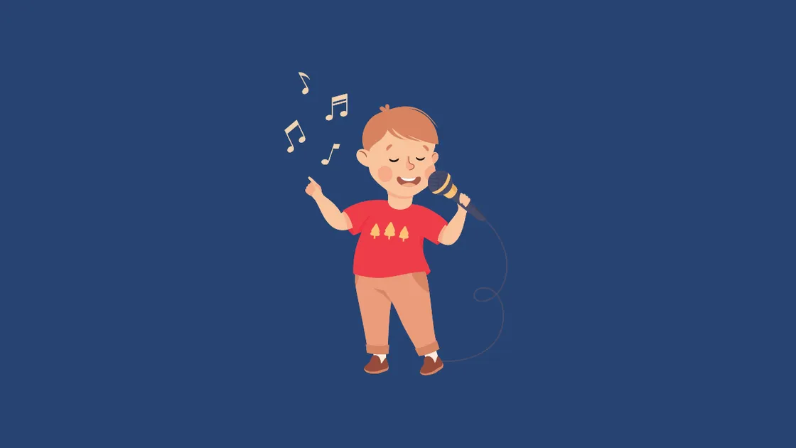 You can now find songs stuck in your head in YouTube Music by humming