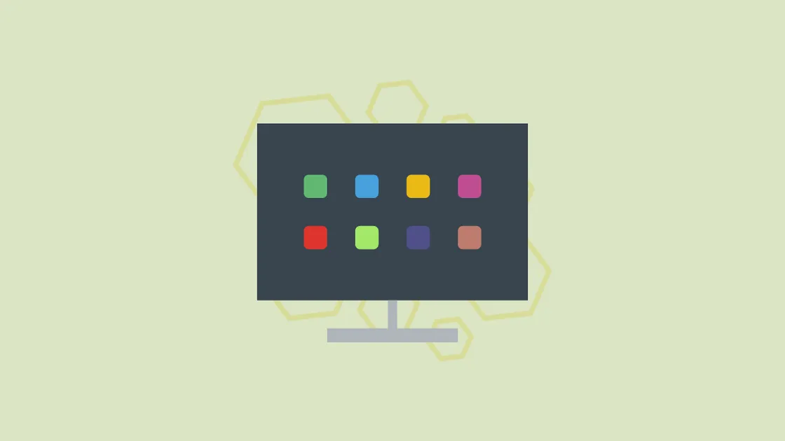 How to Install Unverified Apps on Windows 11