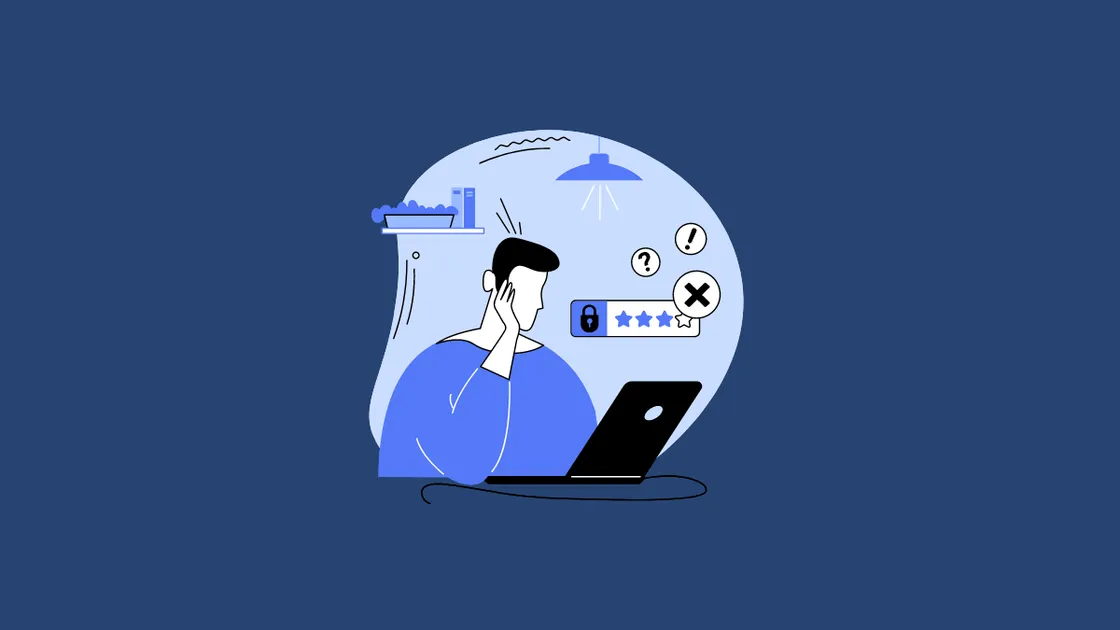 Best Password Managers in 2024