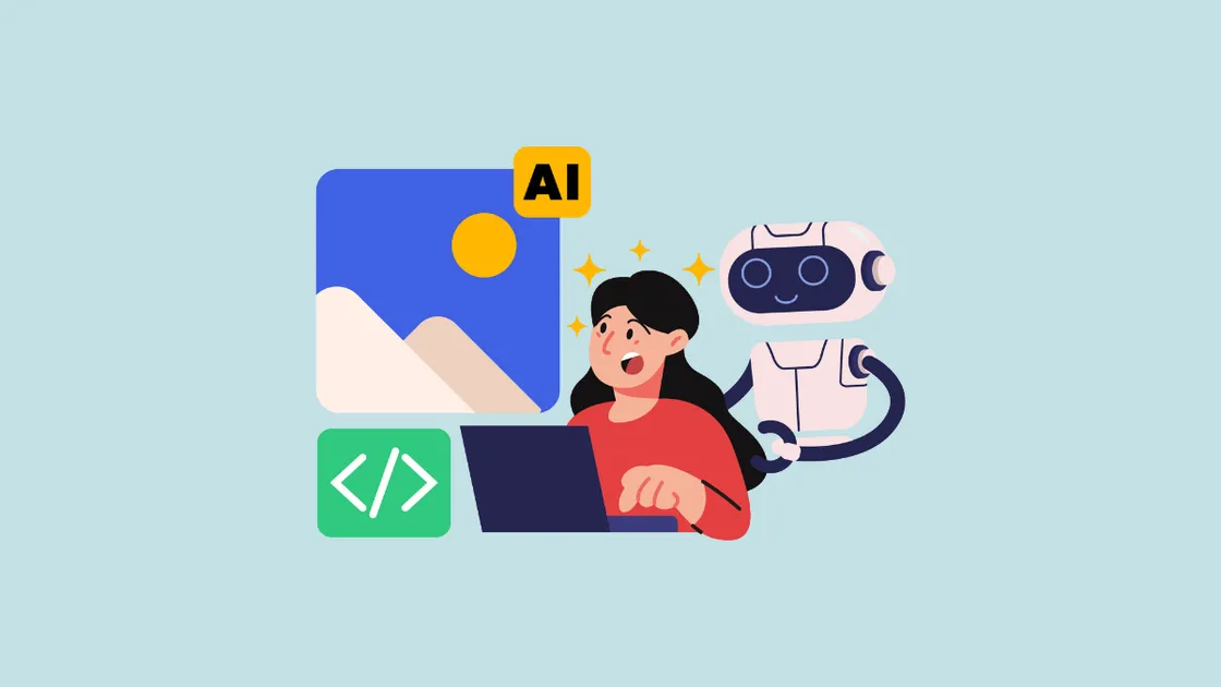 How to set up local image generation on Mac