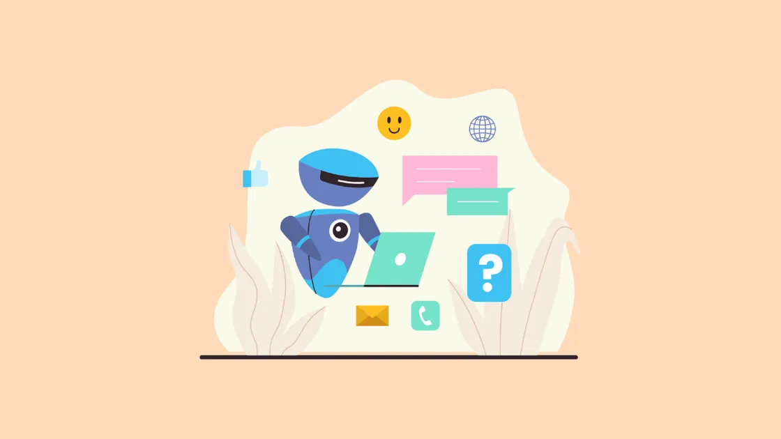 After Google, Microsoft announces an AI teammate – Team Copilot