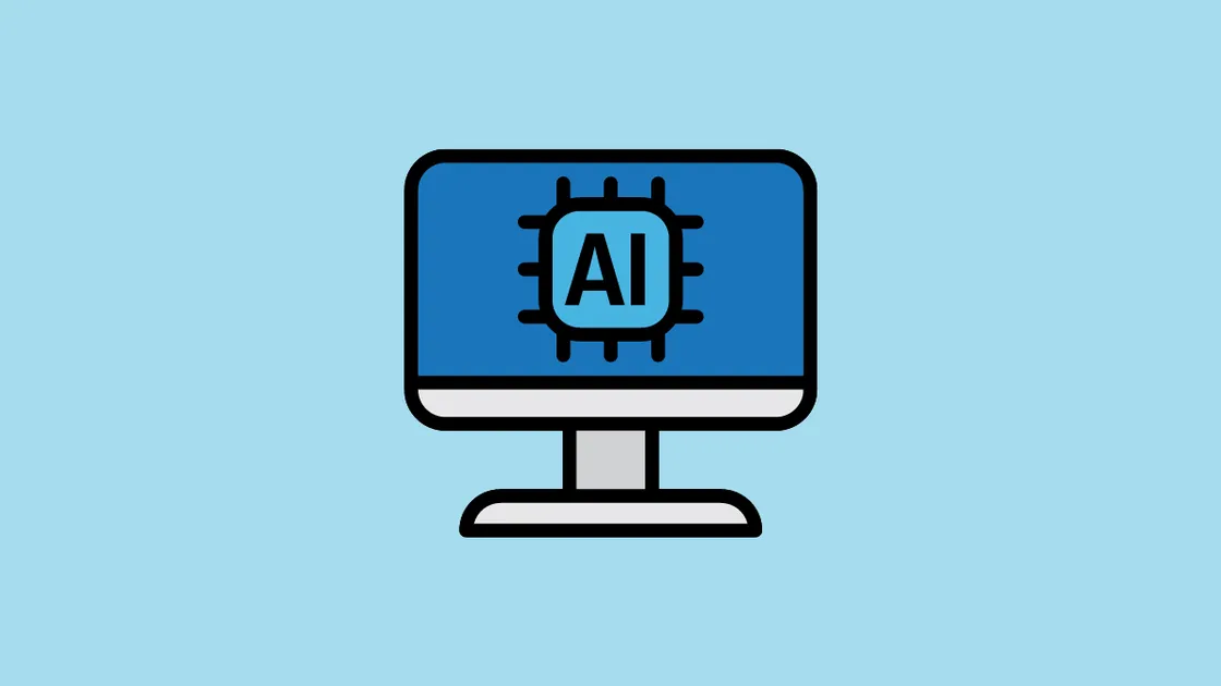 How to Check If Your Windows 11 Computer is AI-Enabled