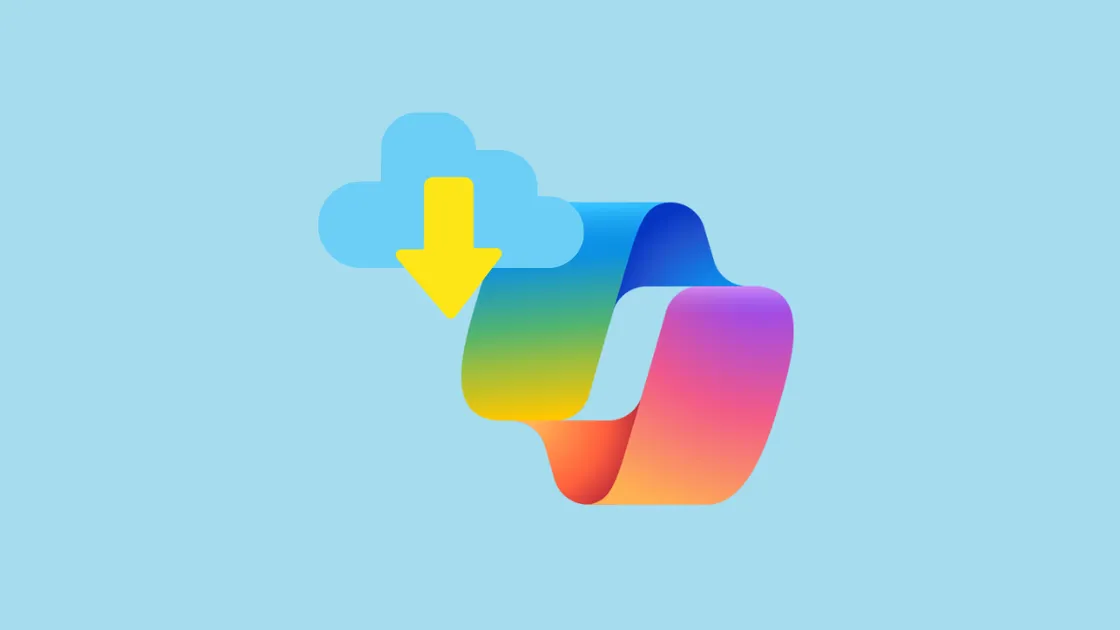 What can Copilot do with the OneDrive integration