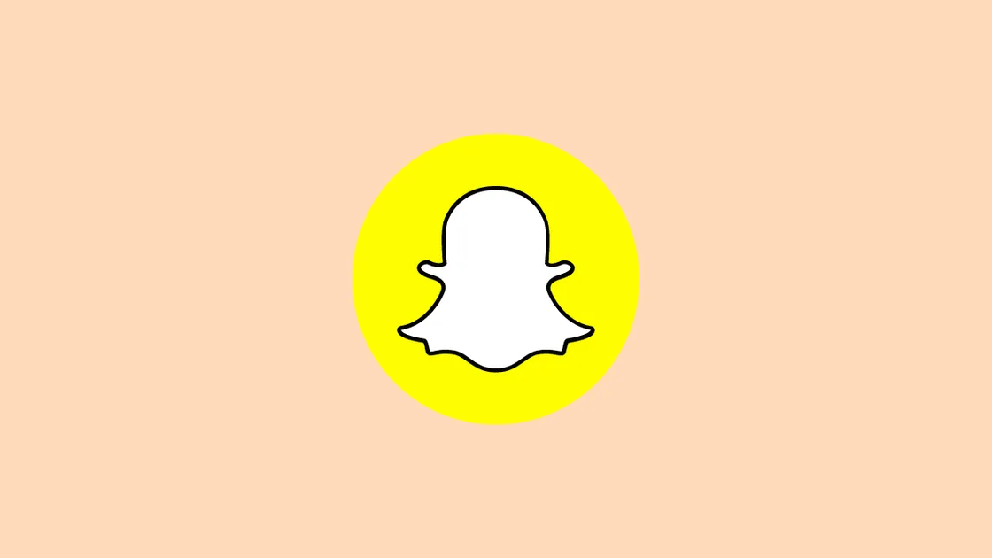 Snapchat previews AI tools for real-time AR experiences