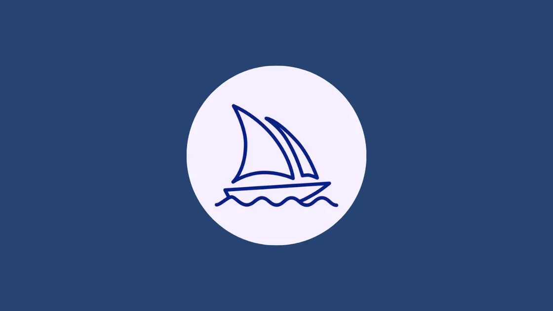 How to create personalized images with Midjourney's new 'Personalize' feature