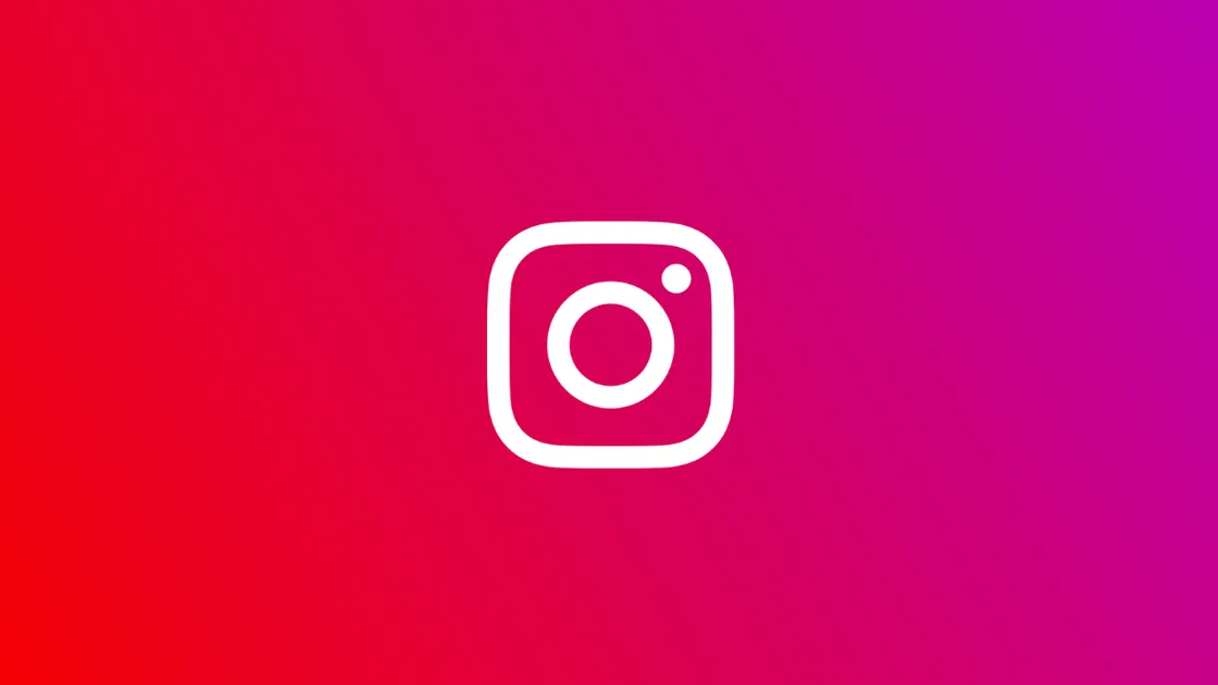Instagram finds new ways to dismay users with unskippable ads