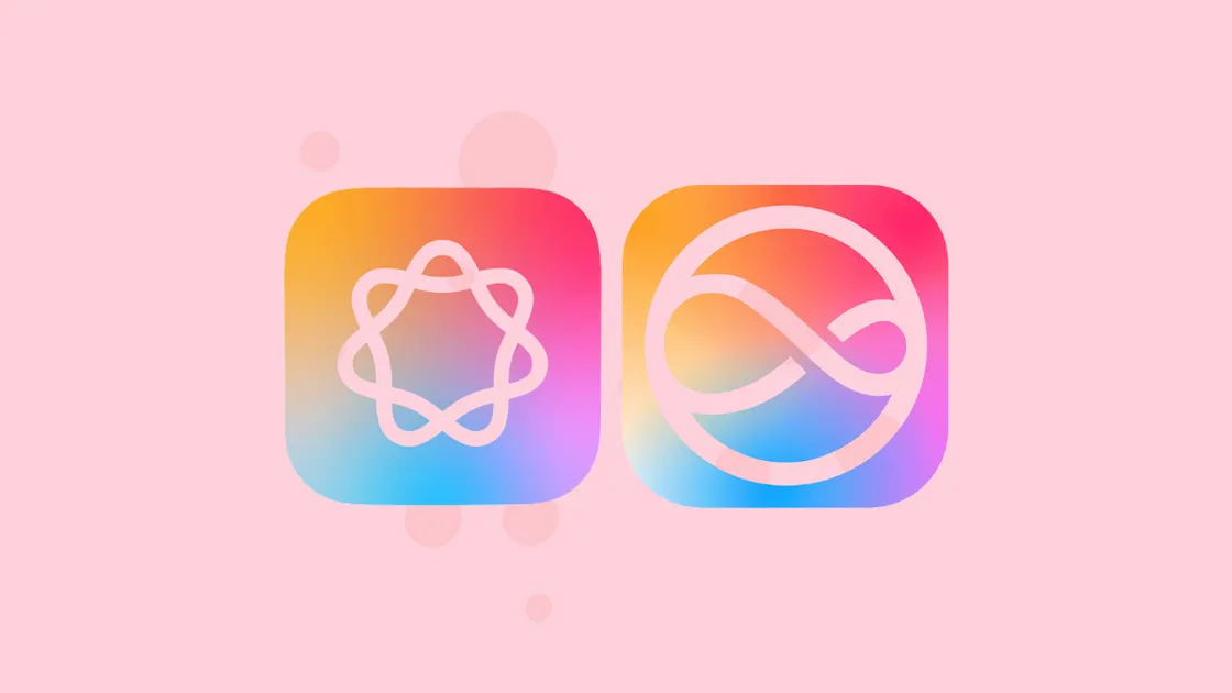 Here's every feature Apple Intelligence will power on Apple devices