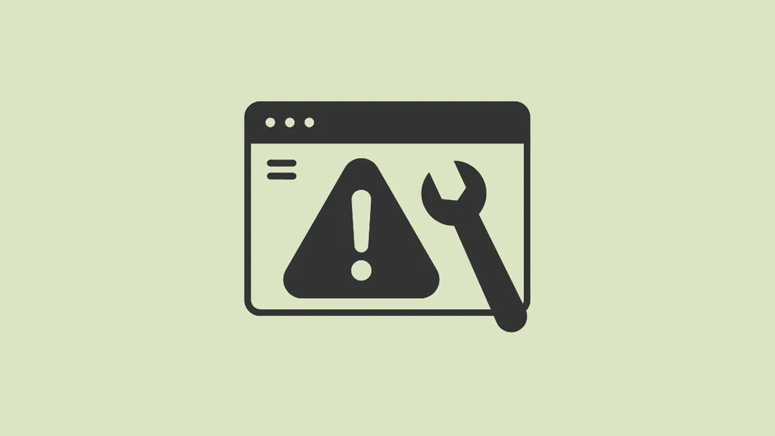 How to fix Windows 11 24H2 Missing Entry: PCAWallpaperAppDetect Error