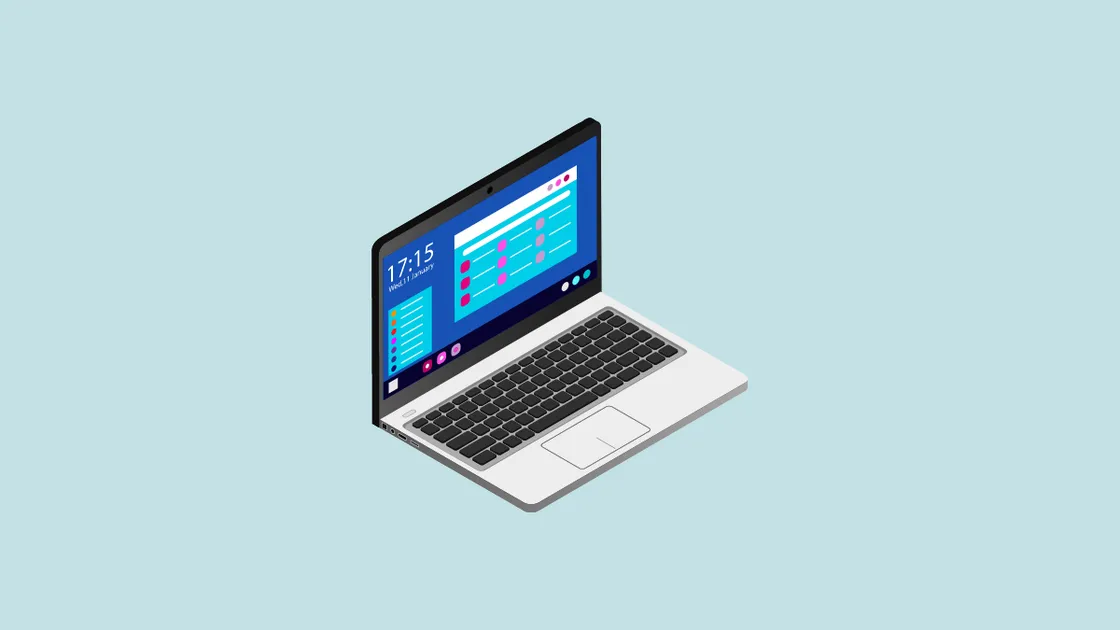 How to turn off Lock Screen widgets in Windows 11