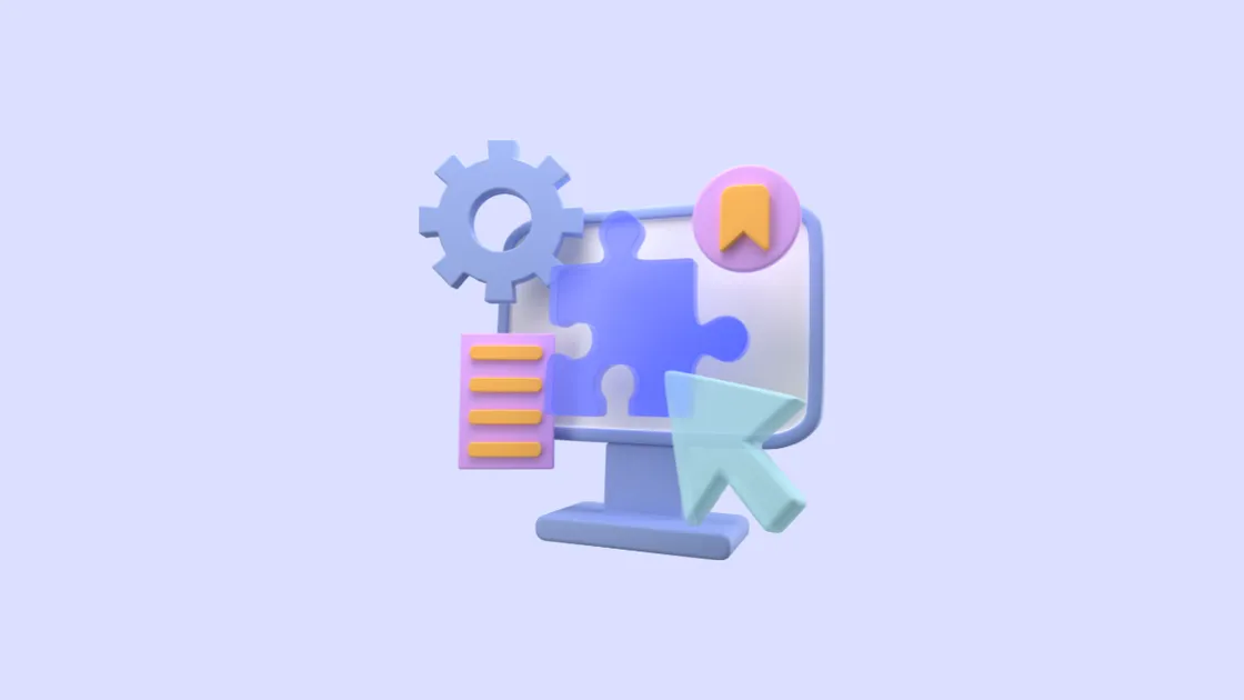 8 best Spicetify extensions to spice up Spotify