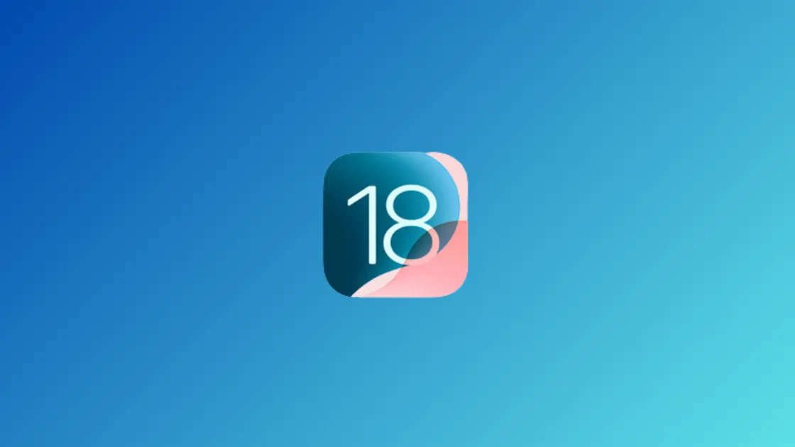 Which iPhones will get the iOS 18 update?