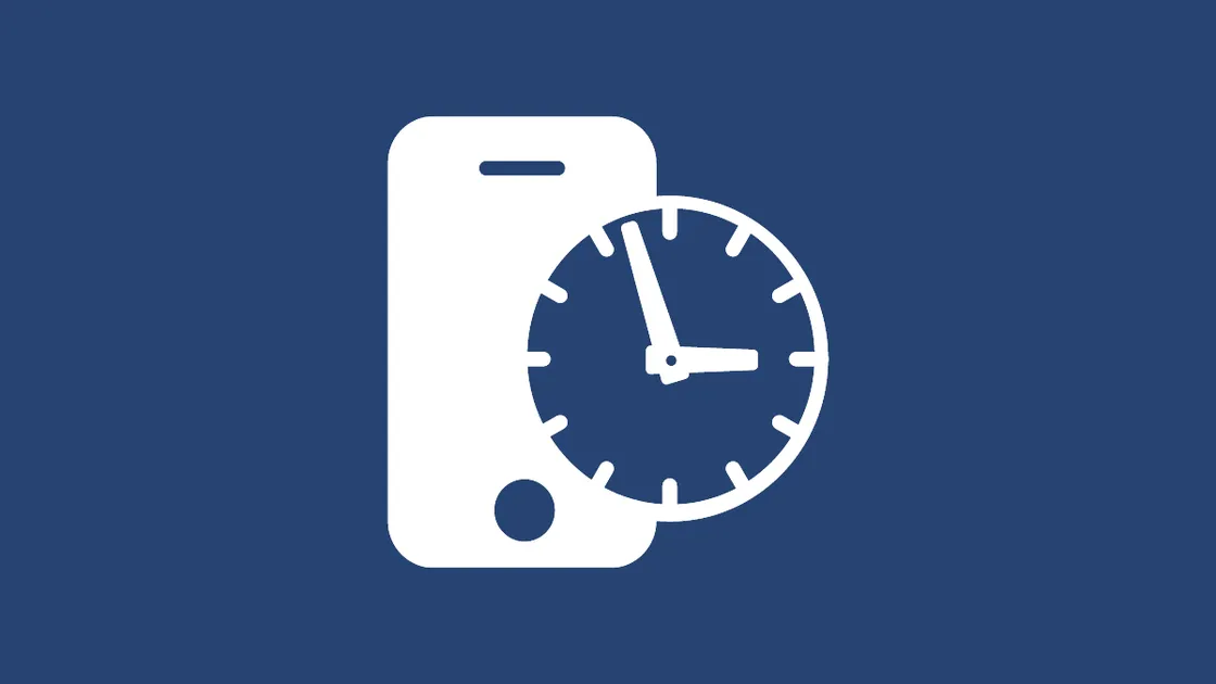 iOS 18 now shows the time even after your iPhone is dead