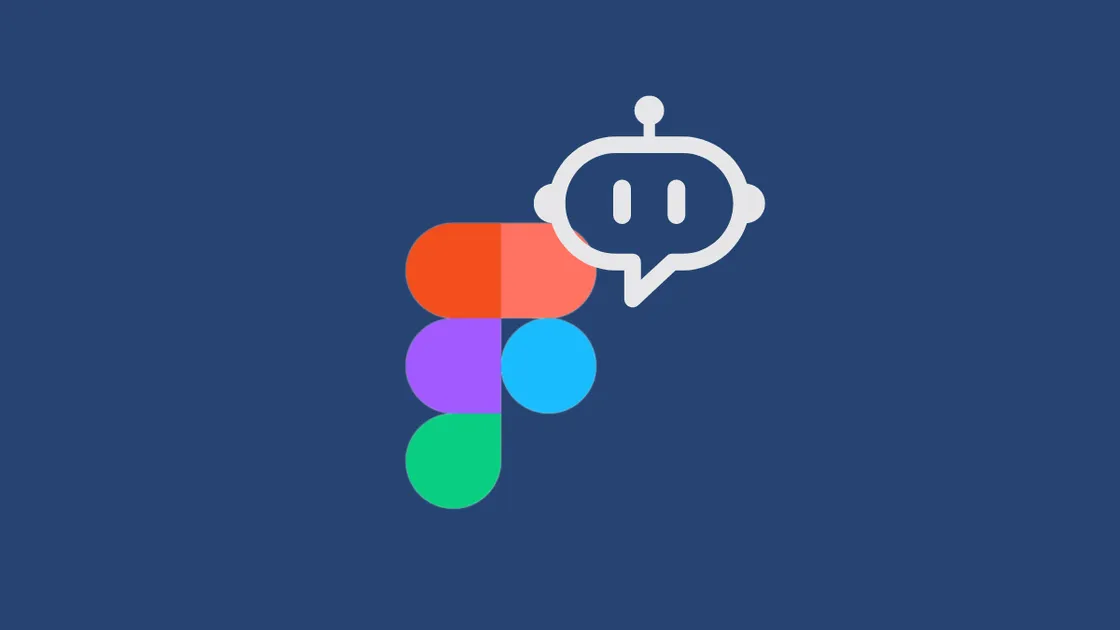 How to get access to Figma AI