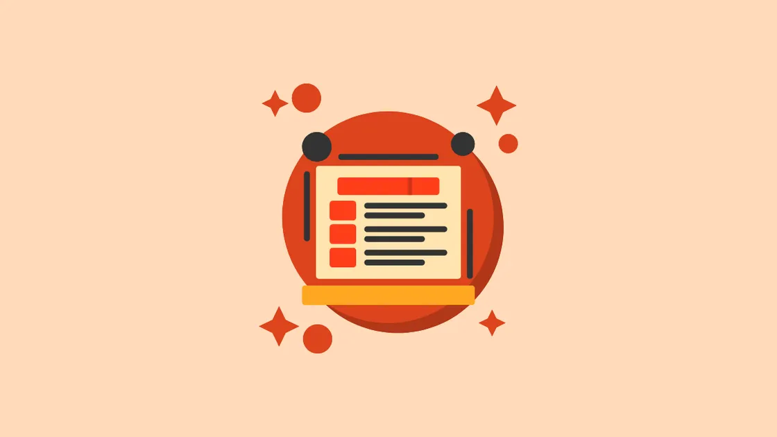 How to remove Reddit from your Google search results