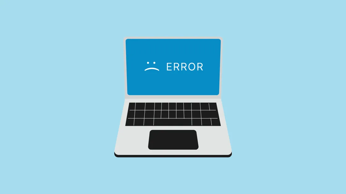 CrowdStrike update causes major IT outage as Windows systems crash and go into BSOD error