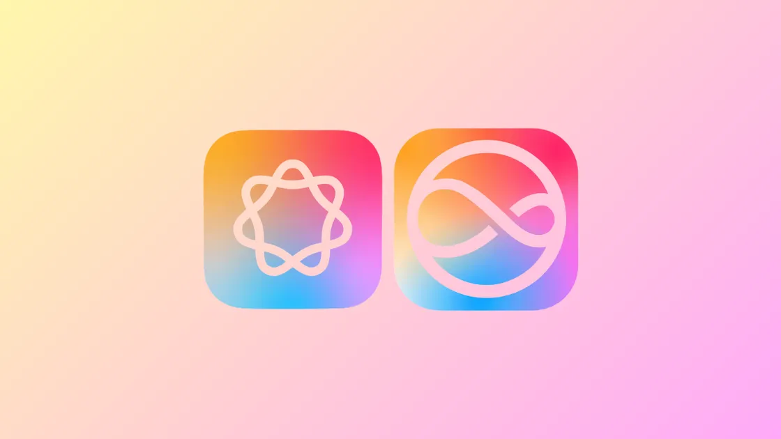 How to get access to Apple Intelligence with iOS 18.1, iPadOS 18.1, and macOS Sequoia 15.1 betas