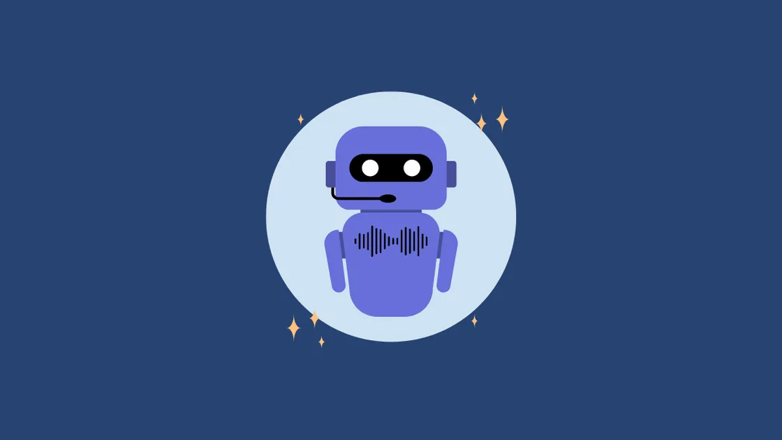 ChatGPT's Voice Mode is capable of simulating your voice without prompting