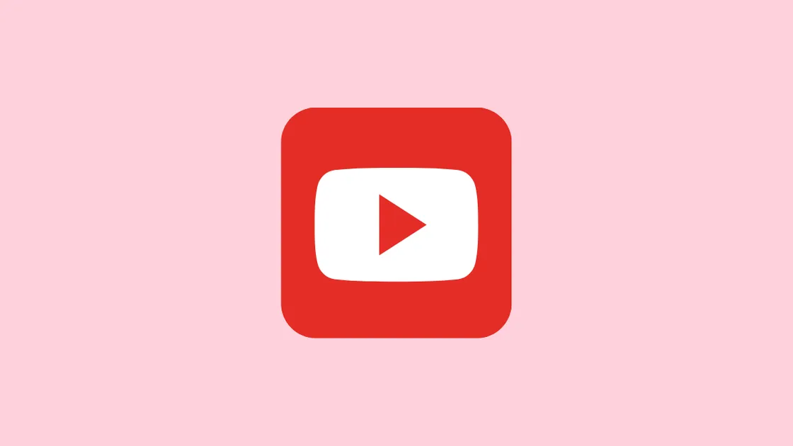 How to fix YouTube black screen on Android