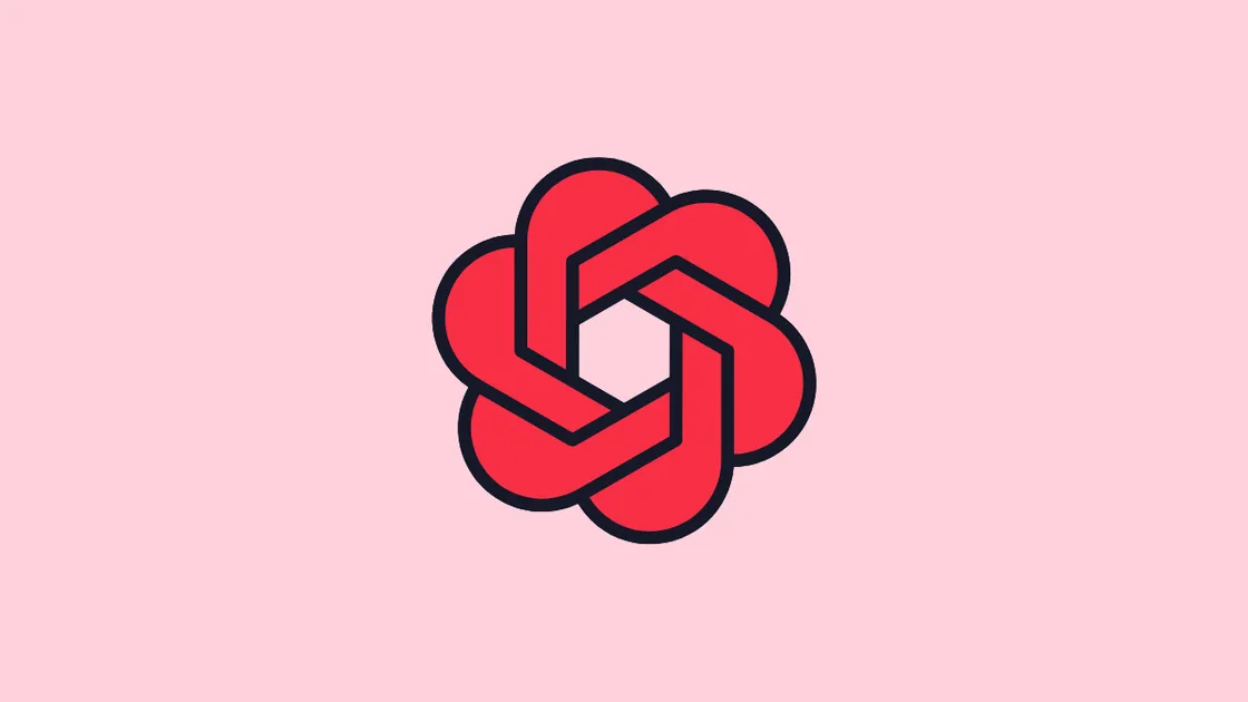 OpenAI expected to release Strawberry sooner than expected