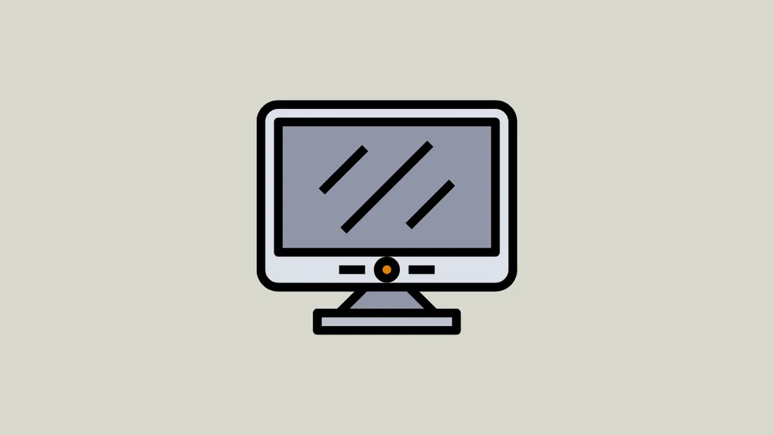 How to fix Display Resolution greyed out on Windows 11