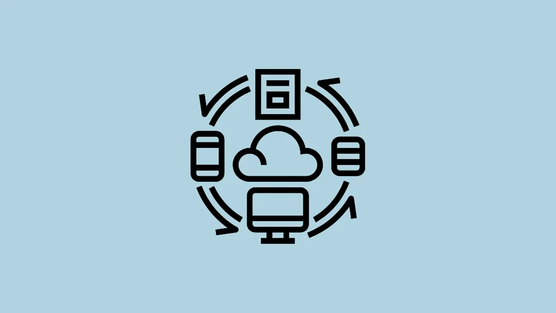 How to sync your clipboard data between devices using Microsoft SwiftKey