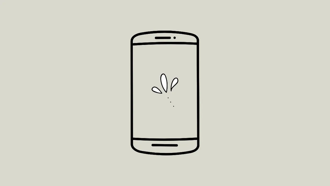 How to create your own phone wallpaper using AI for free