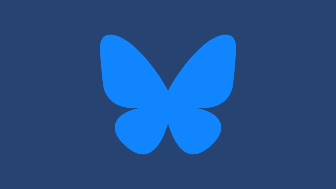 Your posts on Bluesky won't be used to train generative AI