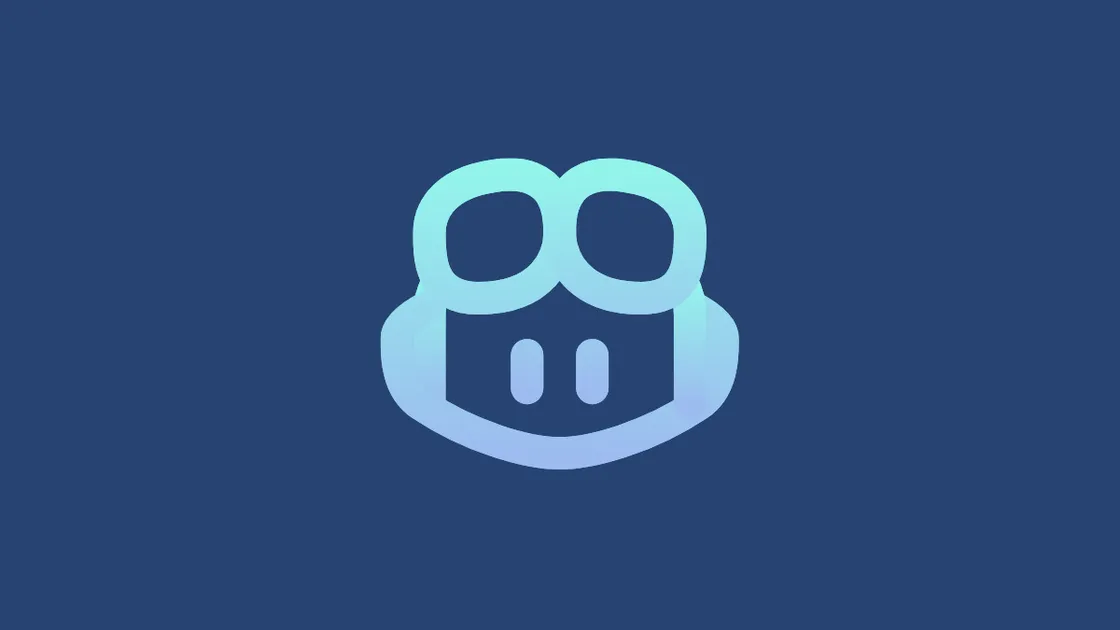 How to use GitHub Copilot for free