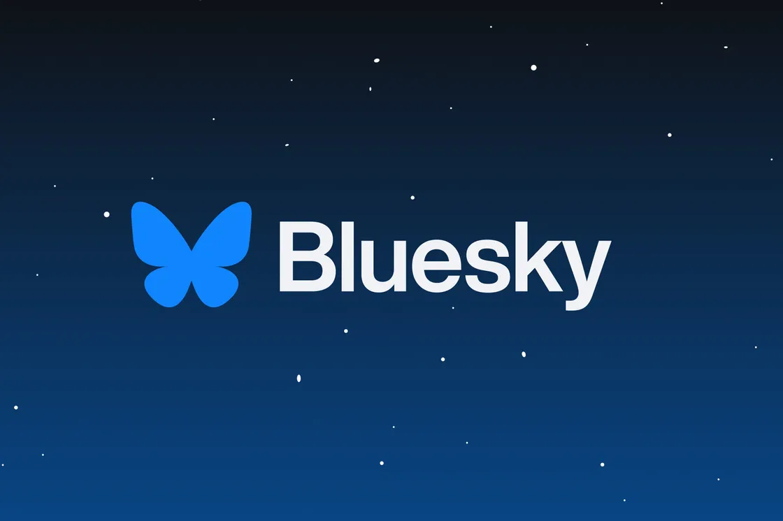 Bluesky tests Trending Topics feature