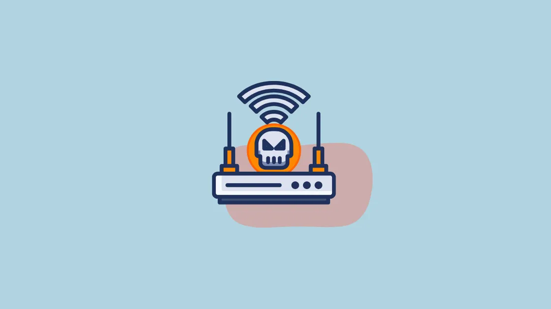 Windows 11 24H2 Wi-Fi DHCP bug still causing problems