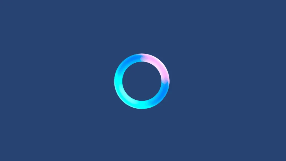 How to Turn Off Meta AI