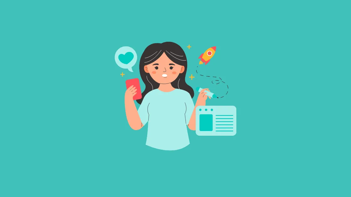 7 best in-built features on Android for productivity