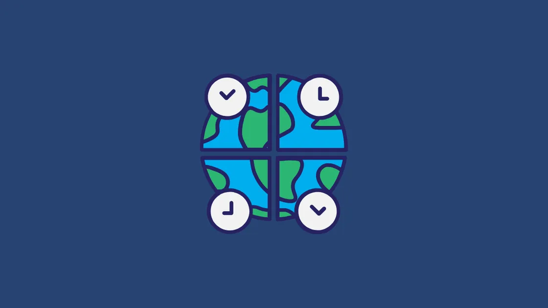 How to Change Time Zone on Windows 11