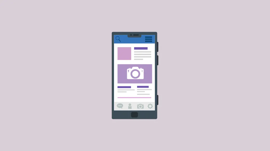 How to check if a screenshot has been photoshopped
