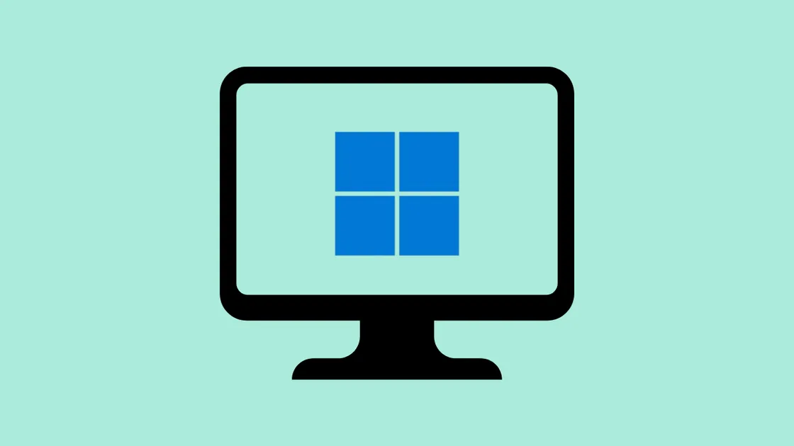 How to Set Up Windows 11 Without a Microsoft Account