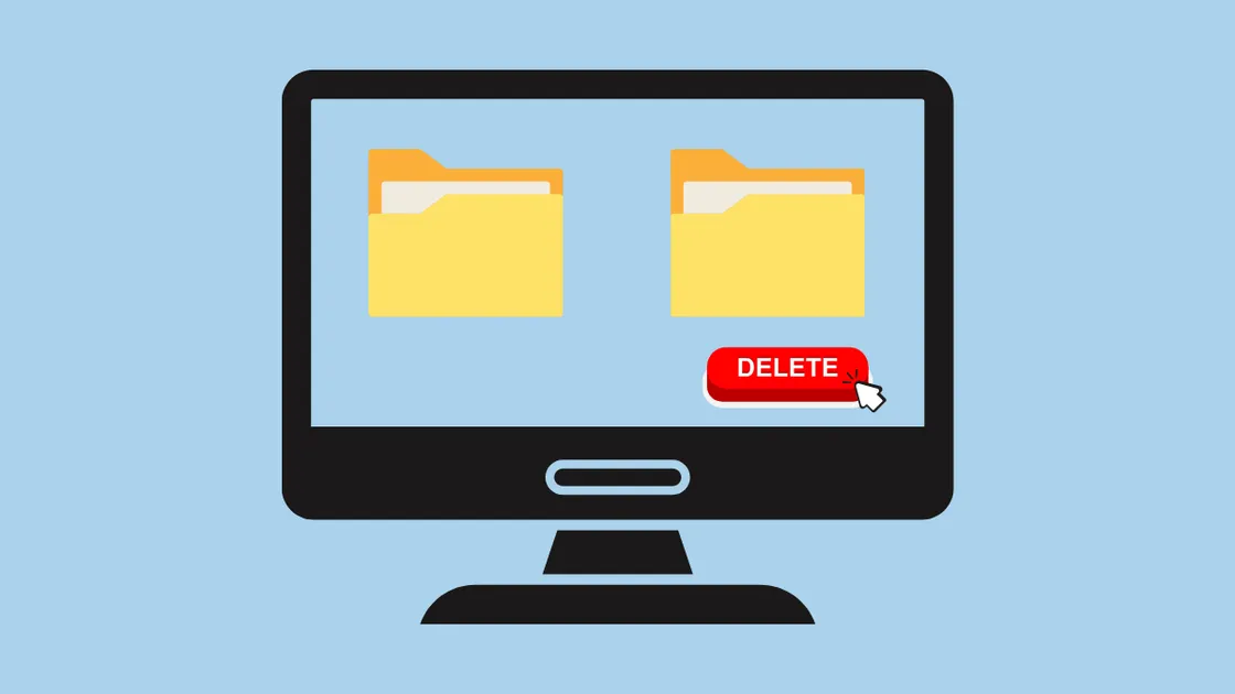 How to Find and Delete Duplicate Files in Windows 11