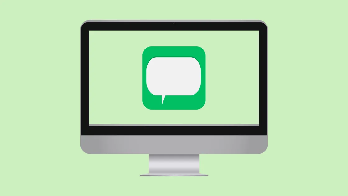 How to Use New Text Formatting and Scheduling in Messages on macOS Sequoia