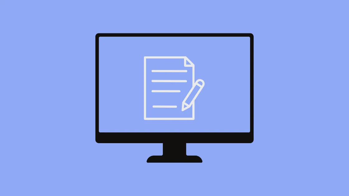 How to Use macOS Sequoia's AI-Powered Writing Assistant