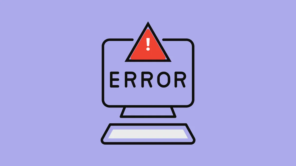 How to Fix Error 0x80073D0A in Microsoft Store on Windows