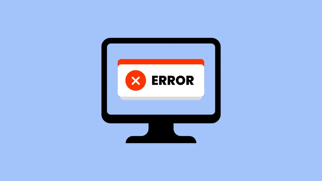 How to Fix Error Code 0x80004005 on Windows 11