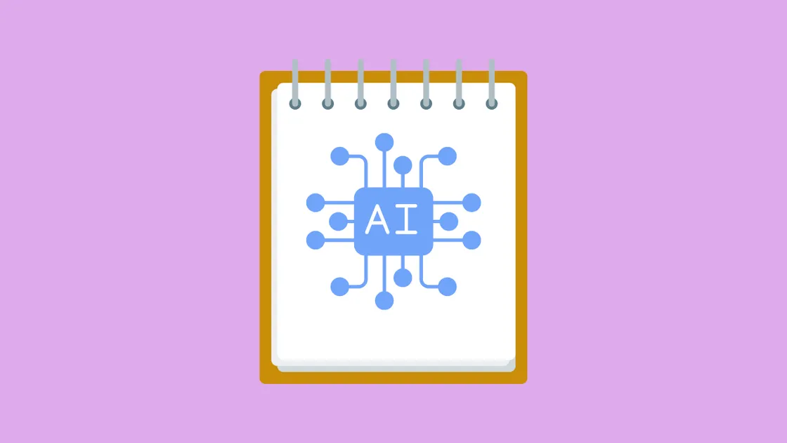 How to Summarize Text and Documents with AI in Windows 11 Notepad