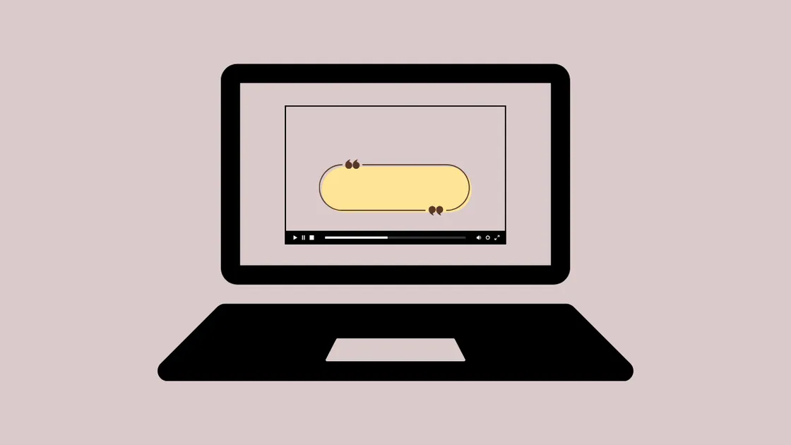 How to Use Live Captions in Windows 11 for Accessibility