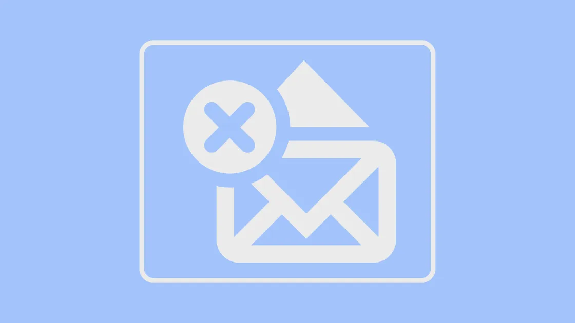 How to Unsend Outlook Mail on Windows 11