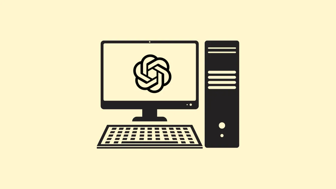 How to Integrate ChatGPT with Windows 11 for Personalized Assistance