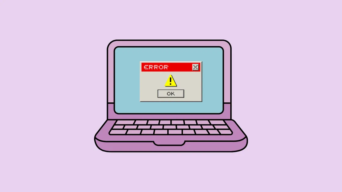 How to Fix Error 0x0000001E in Windows 11