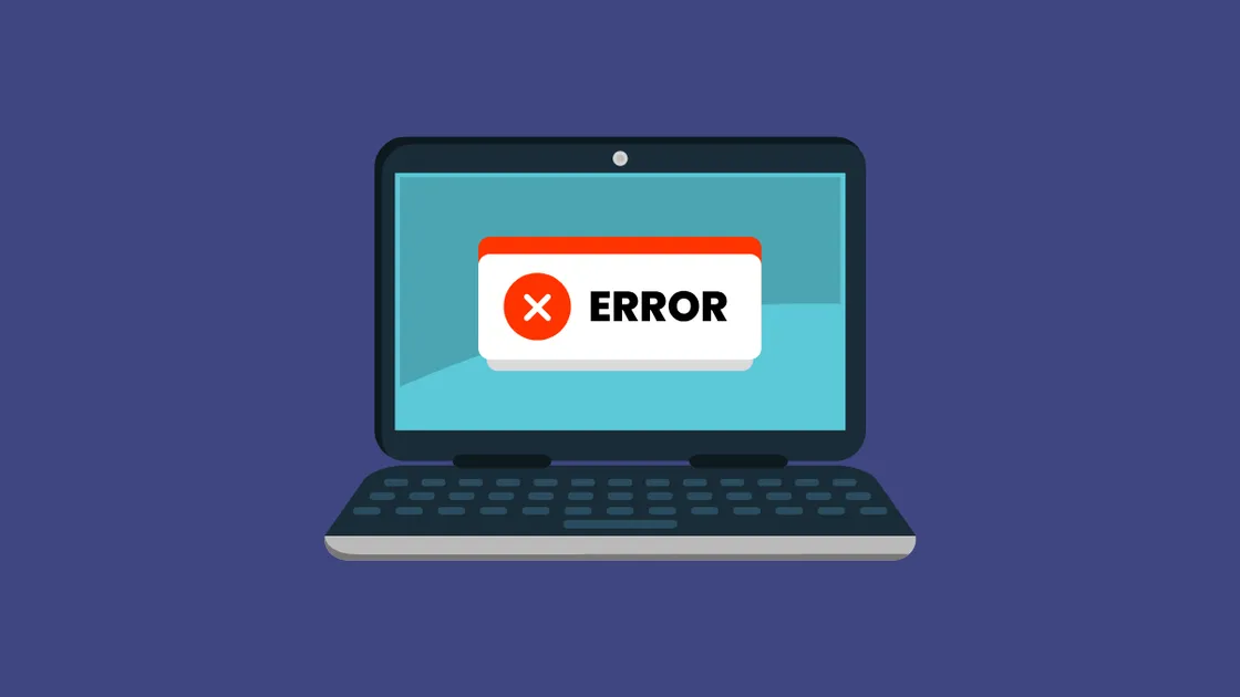 How to Fix KMODE Exception Not Handled Error in Windows 11