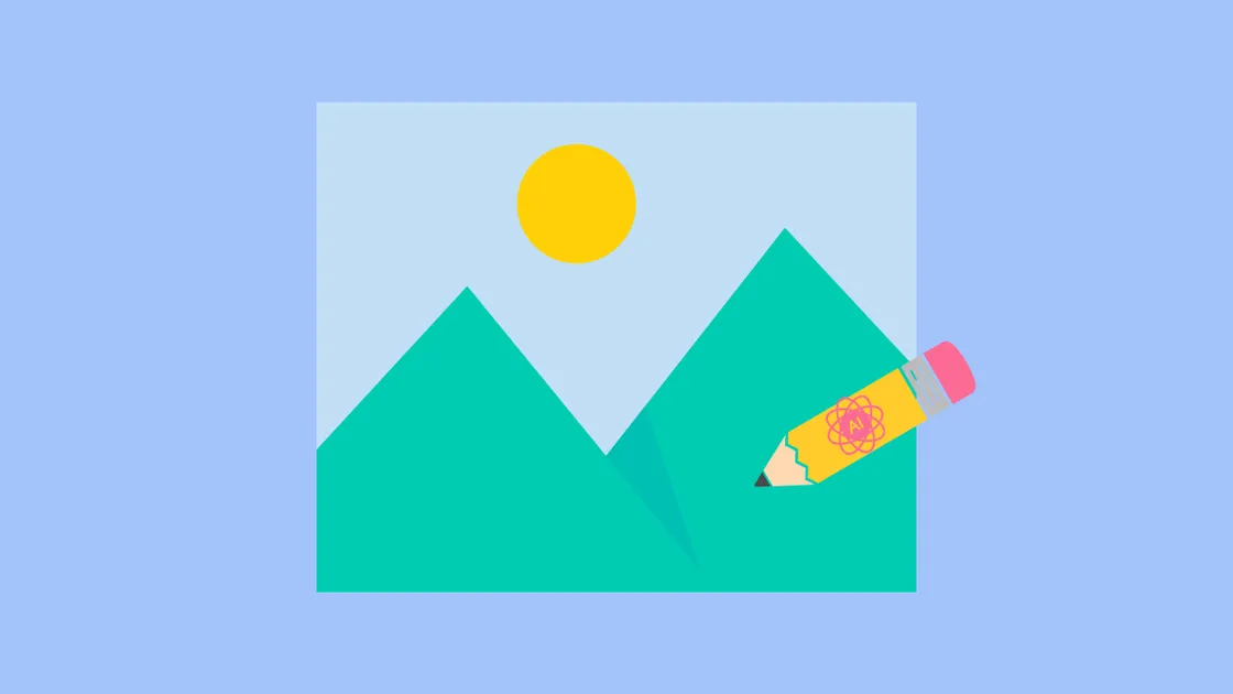 How to Set Up and Use AI-Based Image Editing Tools in Windows 11